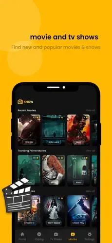 sony-sports-channel-number movie