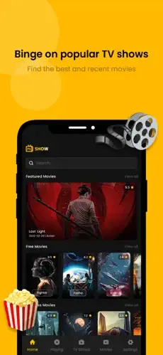 sony-sports-channel-number tv show